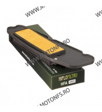 HIFLO - Filtru aer HFA4405 - YP400 R/RA X-MAX MAJESTY /A 312-73-1 HIFLOFILTRO HiFlo Filtru Aer 33,00 lei 29,70 lei 27,73 lei ...