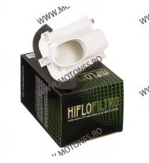 HIFLO - Filtru aer HFA4508 - YAMAHA	500	XP500 A T-MAX /ABS	2008 - 2011 312-781-1 1j HIFLOFILTRO HiFlo Filtru Aer 52,00 lei 46...