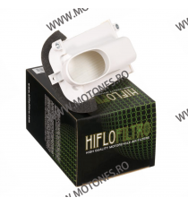 HIFLO - Filtru aer HFA4508 - YAMAHA	500	XP500 A T-MAX /ABS	2008 - 2011 312-781-1 HIFLOFILTRO HiFlo Filtru Aer 52,00 lei 52,00...