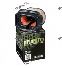 HIFLO - Filtru aer HFA4707 -Tenere 700 Euro5 MT-07 / Motocage XSR 700 Tracer 7 / Tracer 7 GT Euro5 312-040-1 HIFLOFILTRO HiFl...