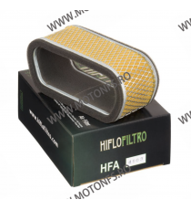 HIFLO - Filtru aer HFA4903	YAMAHA	1100	XS1100	1978 - 1980 YAMAHA	1100	XS1100 S	1980 - 1982 312-34-1 HIFLOFILTRO HiFlo Filtru ...