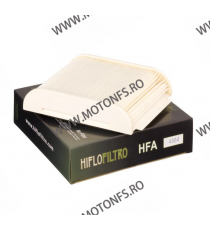 HIFLO - Filtru aer HFA4904 FJ1100 FJ1200 FJ1200 /A ABS 312-36-1 HIFLOFILTRO HiFlo Filtru Aer 88,00 lei 79,20 lei 73,95 lei 66...