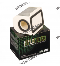 HIFLO - Filtru aer HFA4906 - XJR1200/SP / XJR1300 312-46-1 HIFLOFILTRO HiFlo Filtru Aer 74,00 lei 74,00 lei 62,18 lei 62,18 lei