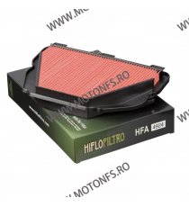 HIFLO - Filtru aer HFA4924 - YAMAHA	1000	MT-10	2016 - 2021 YAMAHA	1000	YZF1000 R1 / R1M	2015 - 2019 312-692-1 HIFLOFILTRO HiF...