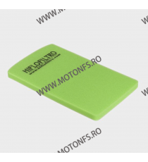 HIFLO - Filtru aer HFA7603 - BMW	650	F650 /Funduro /St Strada	1994 - 2002 315-110-1 HIFLOFILTRO HiFlo Filtru Aer 21,00 lei 18...