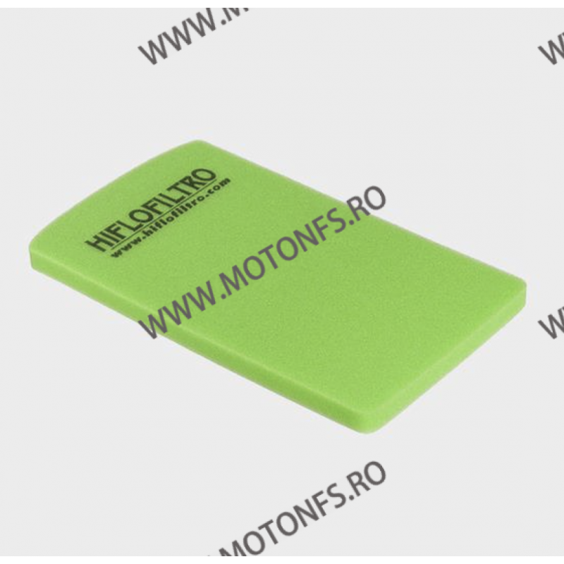 HIFLO - Filtru aer HFA7603 - BMW	650	F650 /Funduro /St Strada	1994 - 2002 315-110-1 HIFLOFILTRO HiFlo Filtru Aer 21,00 lei 18...
