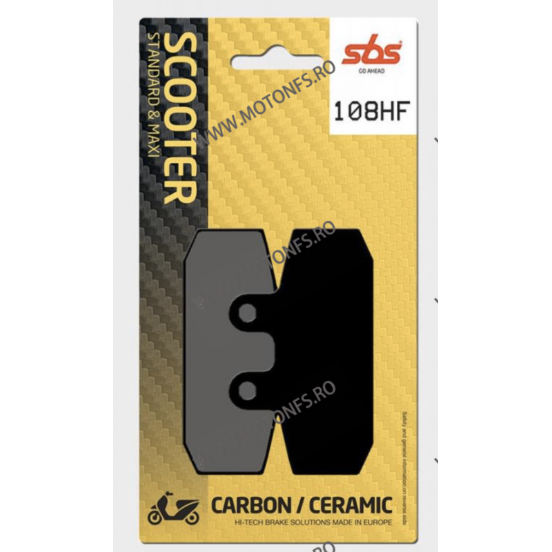 SBS - placute frana fata 108HF 588HF Ceramic APRILIA 125 Sportcity 125 Cube 2009 - 2010 556-108 SBS Placute Frana SBS 90,00 ... SBS - placute frana fata 108HF 588HF Ceramic APRILIA 125 Sportcity 125 Cube 2009 - 2010 556-108 SBS Placute Frana SBS 90,00 ...