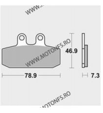 SBS - placute frana fata 108CT Maxi Carbon 545-108 SBS Placute Frana SBS 100,00 lei 90,00 lei 84,03 lei 75,63 lei -10%