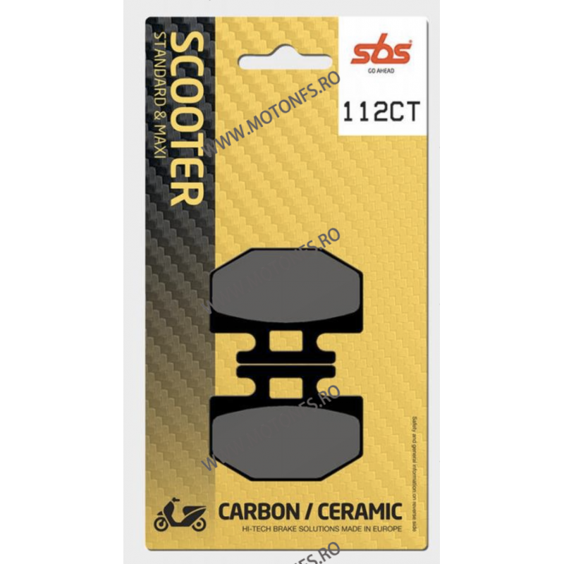 SBS - placute frana fata 112CT Maxi Carbon HONDA 125 NH125 Lead 1986 - 545-112 SBS Placute Frana SBS 100,00 lei 90,00 lei 84,... SBS - placute frana fata 112CT Maxi Carbon HONDA 125 NH125 Lead 1986 - 545-112 SBS Placute Frana SBS 100,00 lei 90,00 lei 84,...