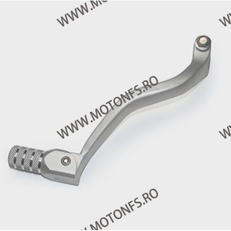 MotoPro - Schimbator viteze ALU - HONDA 250 CR250 R 2004 - 2004 HONDA 250 CR250 R 2005 - 2007 091-402 MOTOPRO Schimbator Vite... MotoPro - Schimbator viteze ALU - HONDA 250 CR250 R 2004 - 2004 HONDA 250 CR250 R 2005 - 2007 091-402 MOTOPRO Schimbator Vite...