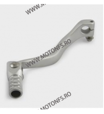 MotoPro - Schimbator viteze ALU - HONDA	250	CR250 R	2004 - 2004 HONDA	250	CR250 R	2005 - 2007 091-402 MOTOPRO Schimbator Vite...