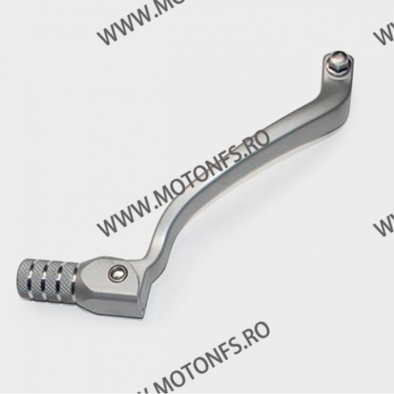 MotoPro - Schimbator viteze ALU - CRF450 X CR500 R CRF450 R 091-403 MOTOPRO Schimbator Viteze Motopro 100,00 lei 100,00 lei 8...