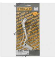 MotoPro - Schimbator viteze ALU - CRF450 X CR500 R CRF450 R 091-403 MOTOPRO Schimbator Viteze Motopro 100,00 lei 100,00 lei 8...