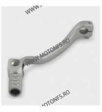 MotoPro - Schimbator viteze ALU - CRF450 X CR500 R CRF450 R 091-403 MOTOPRO Schimbator Viteze Motopro 100,00 lei 100,00 lei 8...