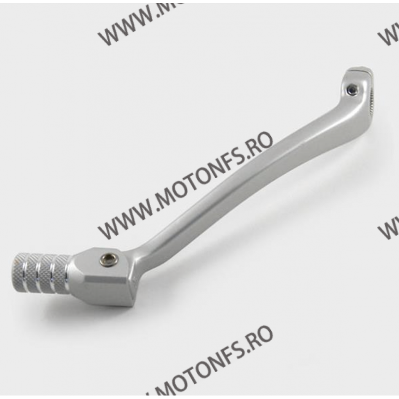 MotoPro - Schimbator viteze ALU -HONDA	450	CRF450 R	2004 - 2008 HONDA	450	CRF450 R	2009 - 2012 091-407 j MOTOPRO Schimbator V...