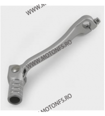 MotoPro - Schimbator viteze ALU -HONDA	450	CRF450 R	2004 - 2008 HONDA	450	CRF450 R	2009 - 2012 091-407 j MOTOPRO Schimbator V...