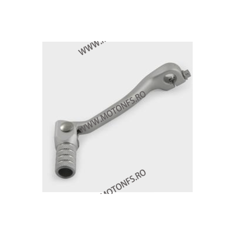 MotoPro - Schimbator viteze ALU - HONDA 450 CRF450 R 2009 - 2012 HONDA 450 CRF450 R 2013 - 2016 091-408 MOTOPRO Schimbator Vi... MotoPro - Schimbator viteze ALU - HONDA 450 CRF450 R 2009 - 2012 HONDA 450 CRF450 R 2013 - 2016 091-408 MOTOPRO Schimbator Vi...