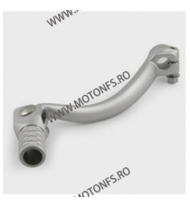 MotoPro - Schimbator viteze ALU - YZ250F 2006- / YZ450F 2006- WR450 F 2007- 092-403 j MOTOPRO Schimbator Viteze Motopro 100,0...