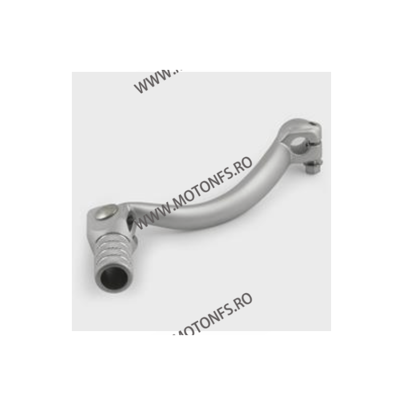 MotoPro - Schimbator viteze ALU - YZ250F 2006- / YZ450F 2006- WR450 F 2007- 092-403 j MOTOPRO Schimbator Viteze Motopro 100,0...