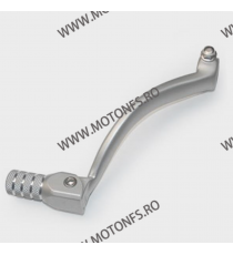 MotoPro - Schimbator viteze ALU - YZ250F 2006- / YZ450F 2006- WR450 F 2007- 092-403 j MOTOPRO Schimbator Viteze Motopro 100,0...