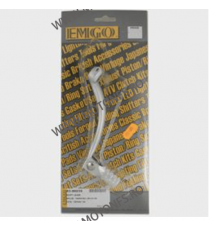 MotoPro - Schimbator viteze ALU - YZ250F 2006- / YZ450F 2006- WR450 F 2007- 092-403 j MOTOPRO Schimbator Viteze Motopro 100,0...