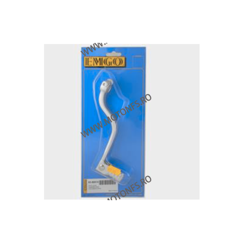 MotoPro - Schimbator viteze ALU - RM80/RM85 1989- 093-401 MOTOPRO Schimbator Viteze Motopro 100,00 lei 100,00 lei 84,03 lei 8...