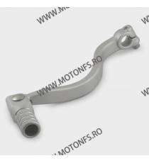 MotoPro - Schimbator viteze ALU - RM80/RM85 1989- 093-401 MOTOPRO Schimbator Viteze Motopro 100,00 lei 100,00 lei 84,03 lei 8...