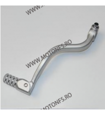 MotoPro - Schimbator viteze ALU - RM80/RM85 1989- 093-401 MOTOPRO Schimbator Viteze Motopro 100,00 lei 100,00 lei 84,03 lei 8...