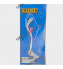 MotoPro - Schimbator viteze ALU - RMZ450 2005-2007 / DR-Z 400 093-402 j MOTOPRO Schimbator Viteze Motopro 100,00 lei 100,00 l...