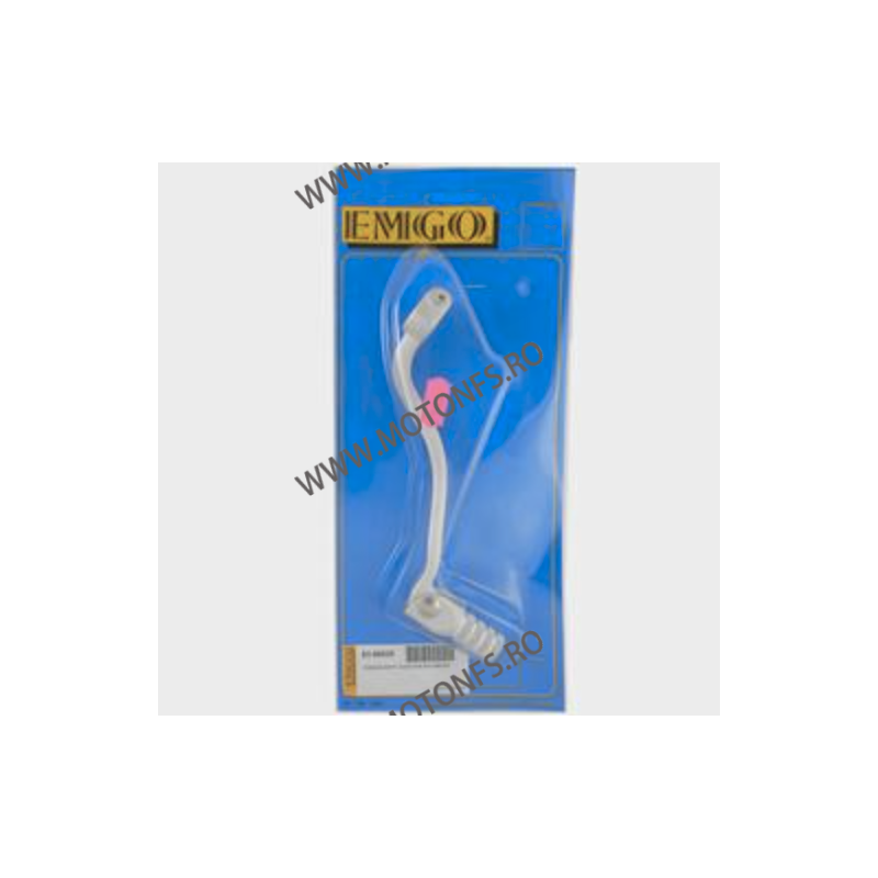 MotoPro - Schimbator viteze ALU - RMZ450 2005-2007 / DR-Z 400 093-402 j MOTOPRO Schimbator Viteze Motopro 100,00 lei 100,00 l... MotoPro - Schimbator viteze ALU - RMZ450 2005-2007 / DR-Z 400 093-402 j MOTOPRO Schimbator Viteze Motopro 100,00 lei 100,00 l...