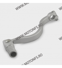 MotoPro - Schimbator viteze ALU - RMZ450 2005-2007 / DR-Z 400 093-402 j MOTOPRO Schimbator Viteze Motopro 100,00 lei 100,00 l...