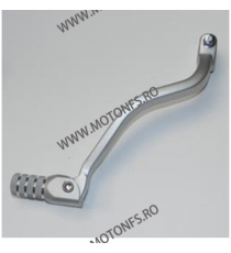 MotoPro - Schimbator viteze ALU - RMZ450 2005-2007 / DR-Z 400 093-402 j MOTOPRO Schimbator Viteze Motopro 100,00 lei 100,00 l...