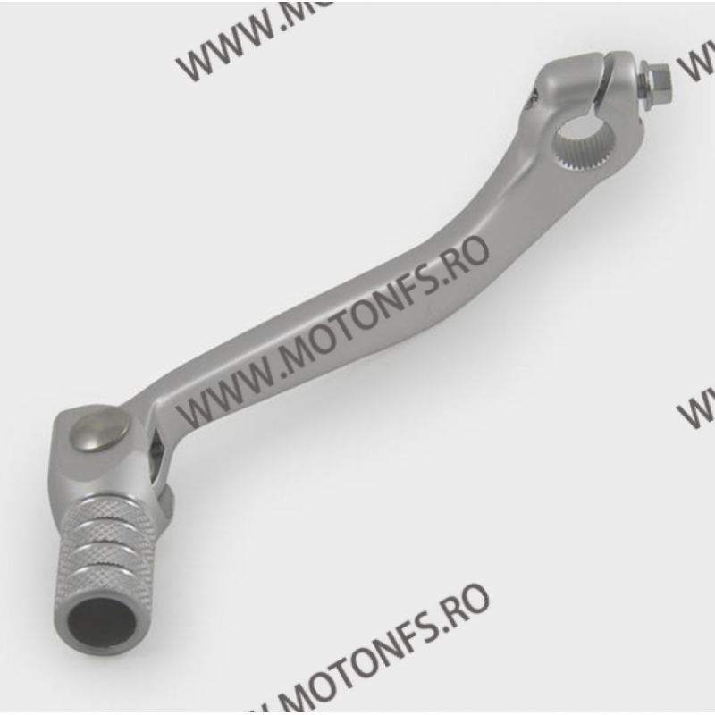 MotoPro - Schimbator viteze ALU -SUZUKI	250	RM-Z 250	2004 - 2021 093-405 MOTOPRO Schimbator Viteze Motopro 100,00 lei 100,00 ...