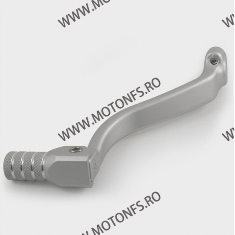 MotoPro - Schimbator viteze ALU - SUZUKI	450	RM-Z 450	2008 - 2012 SUZUKI	450	RM-Z 450	2013 - 2021 093-406 MOTOPRO Schimbator ...