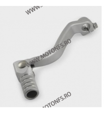 MotoPro - Schimbator viteze ALU - SUZUKI	450	RM-Z 450	2008 - 2012 SUZUKI	450	RM-Z 450	2013 - 2021 093-406 MOTOPRO Schimbator ...