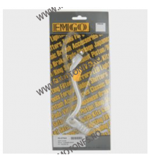 MotoPro - Schimbator viteze ALU - SUZUKI	450	RM-Z 450	2008 - 2012 SUZUKI	450	RM-Z 450	2013 - 2021 093-406 MOTOPRO Schimbator ...