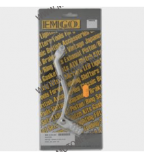 MotoPro - Schimbator viteze ALU -KAWASAKI	250	KX250 F	2009 - 2012 KAWASAKI	250	KX250 F	2013 - 2017 094-404 MOTOPRO Schimbator...