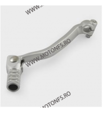 MotoPro - Schimbator viteze ALU -KAWASAKI	250	KX250 F	2009 - 2012 KAWASAKI	250	KX250 F	2013 - 2017 094-404 MOTOPRO Schimbator...