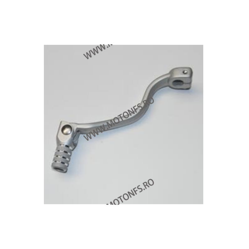 MotoPro - Schimbator viteze ALU - Kawasaki KX65 KX125 KX250 KX500 /SUZUKI RM65 094-402 MOTOPRO Schimbator Viteze Motopro 100,... MotoPro - Schimbator viteze ALU - Kawasaki KX65 KX125 KX250 KX500 /SUZUKI RM65 094-402 MOTOPRO Schimbator Viteze Motopro 100,...