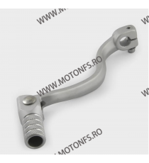 MotoPro - Schimbator viteze ALU - Kawasaki KX65 KX125 KX250 KX500 /SUZUKI RM65 094-402 MOTOPRO Schimbator Viteze Motopro 100,...