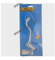 MotoPro - Schimbator viteze ALU - Kawasaki KX65 KX125 KX250 KX500 /SUZUKI RM65 094-402 MOTOPRO Schimbator Viteze Motopro 100,...