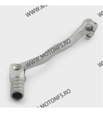 MotoPro - Schimbator viteze ALU - KAWASAKI	250	KX250	2006 - 2006 KAWASAKI	250	KX250 F	2006 - 2008 094-403 MOTOPRO Schimbator ...