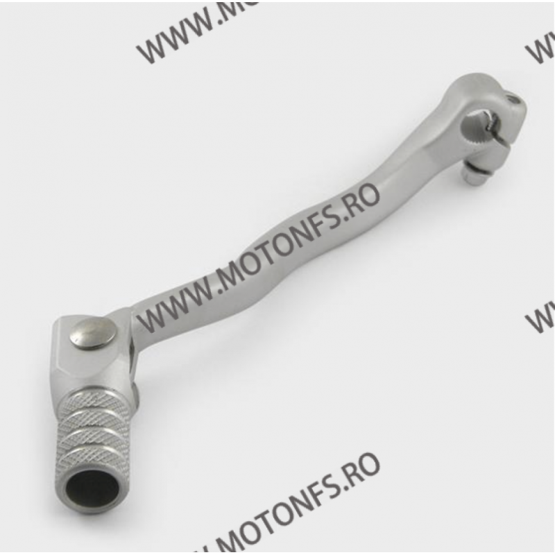 MotoPro - Schimbator viteze ALU - KAWASAKI	250	KX250	2006 - 2006 KAWASAKI	250	KX250 F	2006 - 2008 094-403 MOTOPRO Schimbator ...