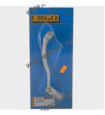 MotoPro - Schimbator viteze ALU - KAWASAKI	250	KX250	2006 - 2006 KAWASAKI	250	KX250 F	2006 - 2008 094-403 MOTOPRO Schimbator ...