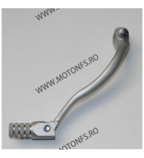 MotoPro - Schimbator viteze ALU - KAWASAKI	250	KX250	2006 - 2006 KAWASAKI	250	KX250 F	2006 - 2008 094-403 MOTOPRO Schimbator ...