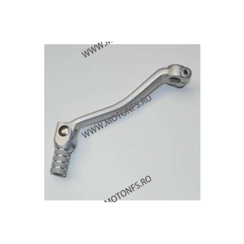 MotoPro - Schimbator viteze ALU - KAWASAKI	450	KX450 F	2006 - 2008 KAWASAKI	450	KLX450 R	2007 - 2020 094-401 MOTOPRO Schimbat...