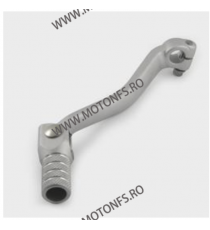 MotoPro - Schimbator viteze ALU - KAWASAKI	450	KX450 F	2006 - 2008 KAWASAKI	450	KLX450 R	2007 - 2020 094-401 MOTOPRO Schimbat...
