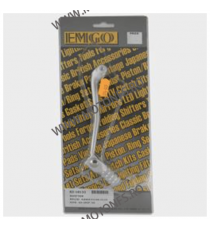 MotoPro - Schimbator viteze ALU - KAWASAKI	450	KX450 F	2009 - 2011 094-405 j2 MOTOPRO Schimbator Viteze Motopro 100,00 lei 10...