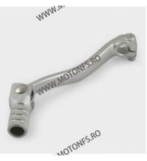 MotoPro - Schimbator viteze ALU - KAWASAKI	450	KX450 F	2009 - 2011 094-405 MOTOPRO Schimbator Viteze Motopro 100,00 lei 100,0...
