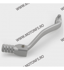 MotoPro - Schimbator viteze ALU - KAWASAKI	450	KX450 F	2009 - 2011 094-405 j2 MOTOPRO Schimbator Viteze Motopro 100,00 lei 10...